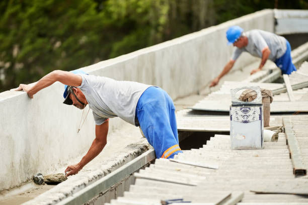 Reliable Oklahoma City, OK Insulation Contractor Solutions